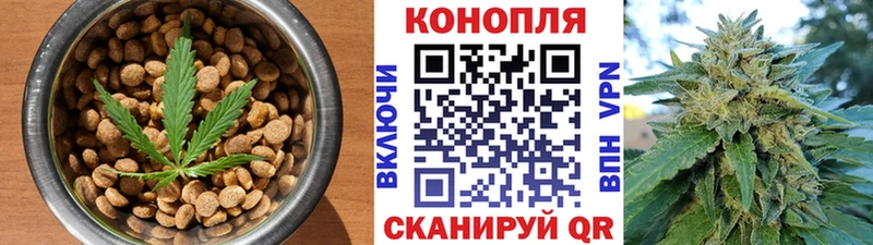 купить наркотик Бирюч Cannafood конопля