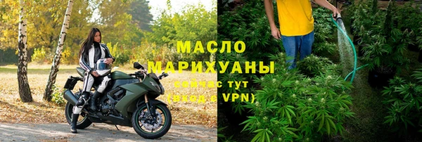 дмт Алзамай