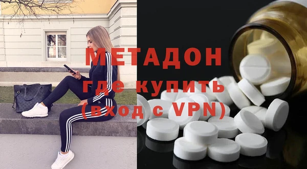 дмт Алзамай