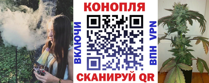 магазин продажи   Бирюч  Канабис семена 